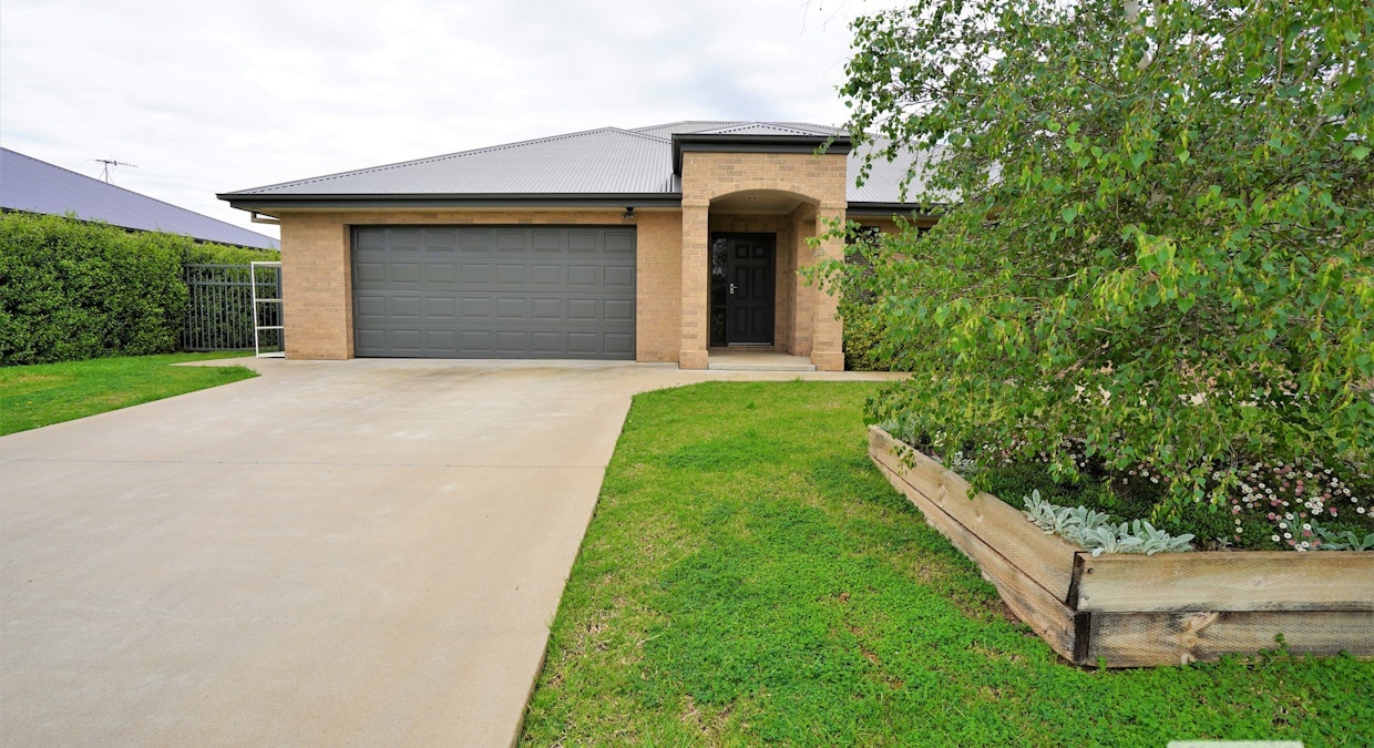 29 Franco Drive, Griffith, NSW, 2680 - Image 1