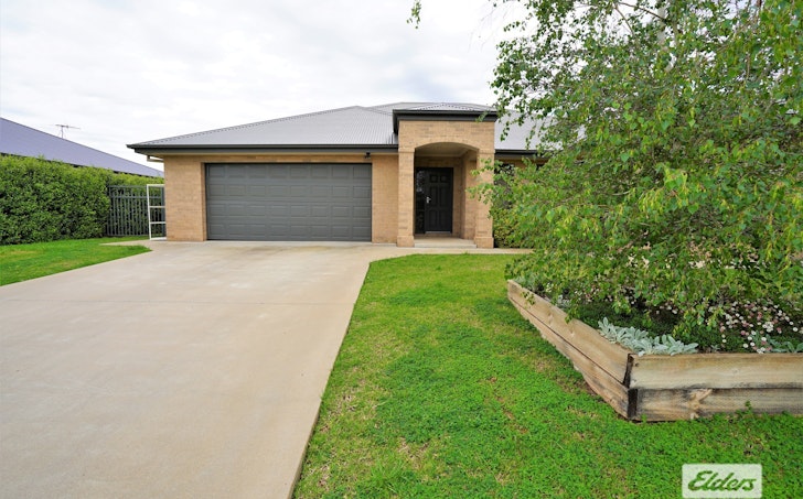 29 Franco Drive, Griffith, NSW, 2680 - Image 1
