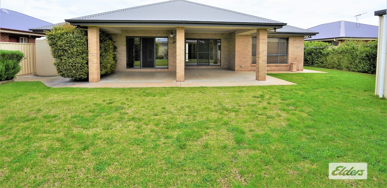 29 Franco Drive, Griffith, NSW, 2680 - Image 13