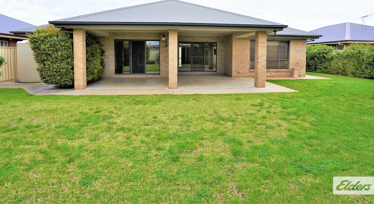 29 Franco Drive, Griffith, NSW, 2680 - Image 13