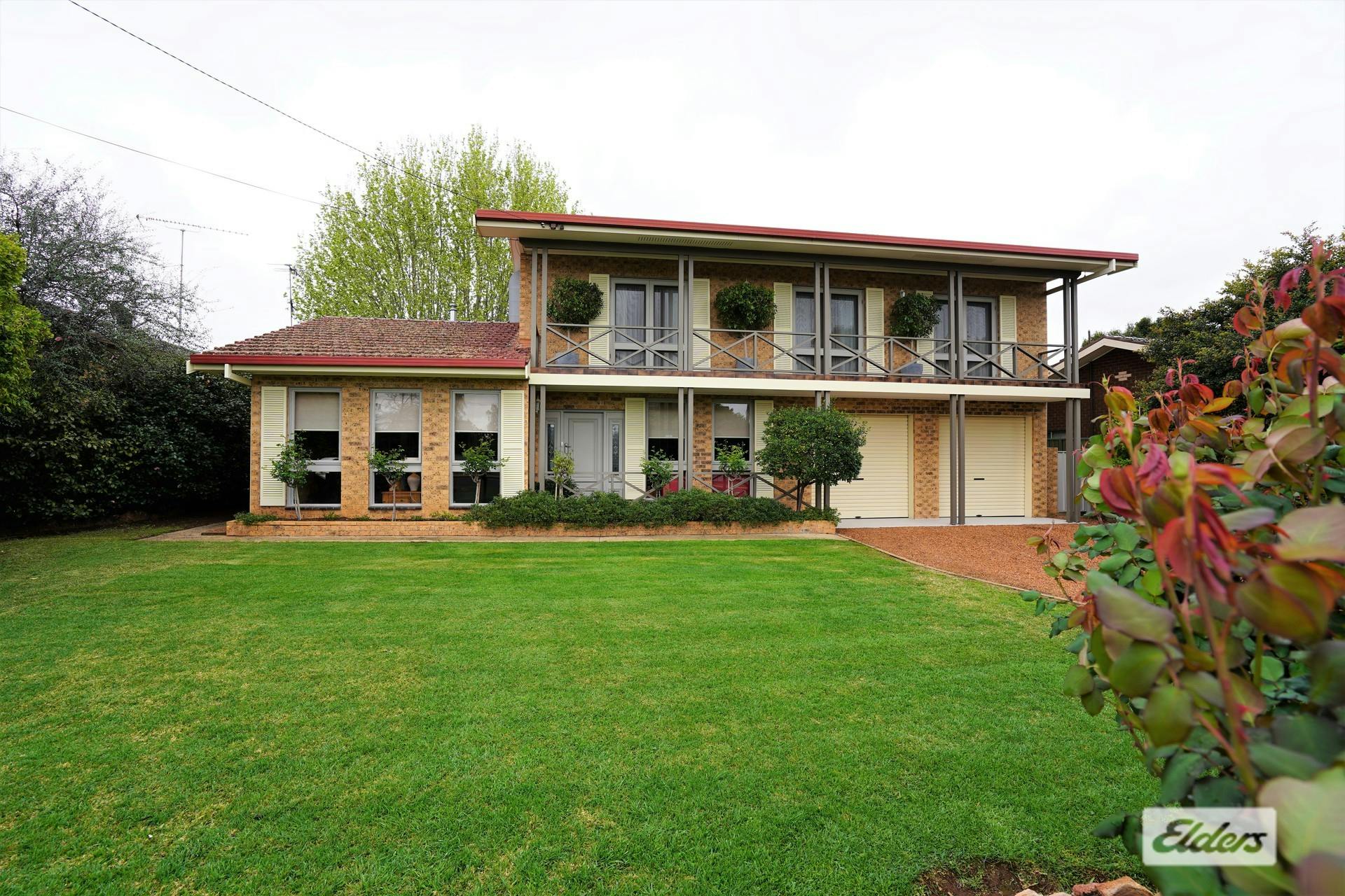 76 Blumer Avenue, Griffith, NSW, 2680 Sold Elders Real Estate