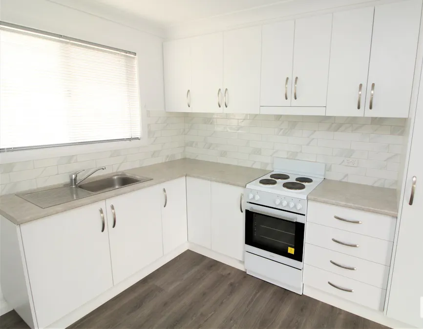 93B Erskine Road, Griffith, NSW, 2680 - Image 1