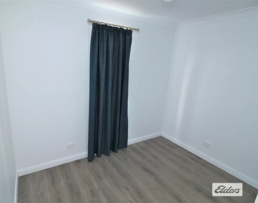 93B Erskine Road, Griffith, NSW, 2680 - Image 4