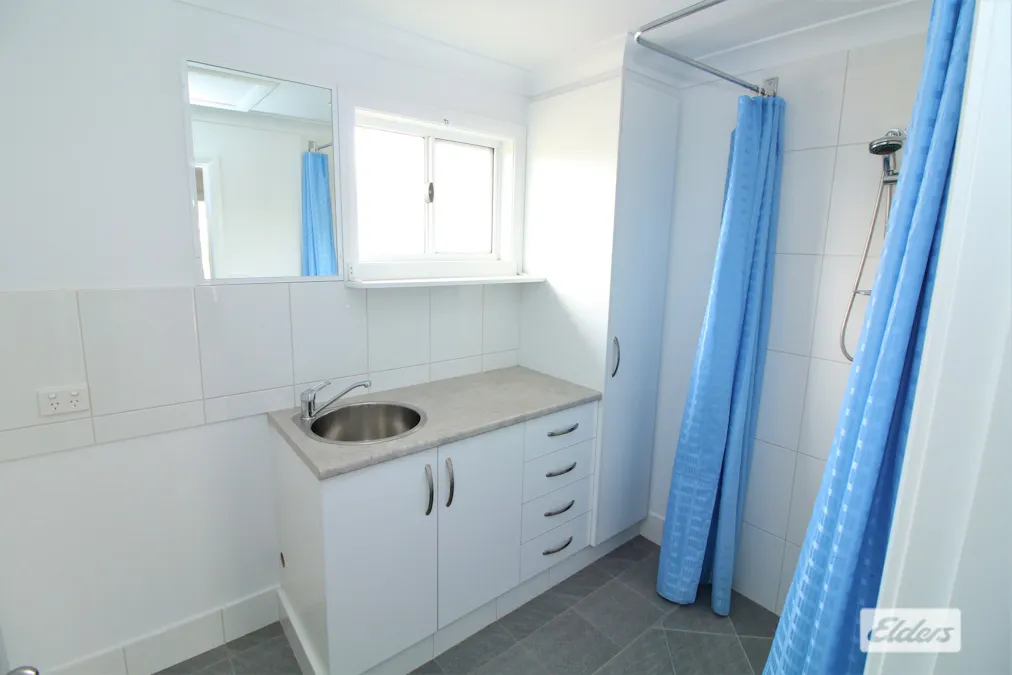 93B Erskine Road, Griffith, NSW, 2680 - Image 5