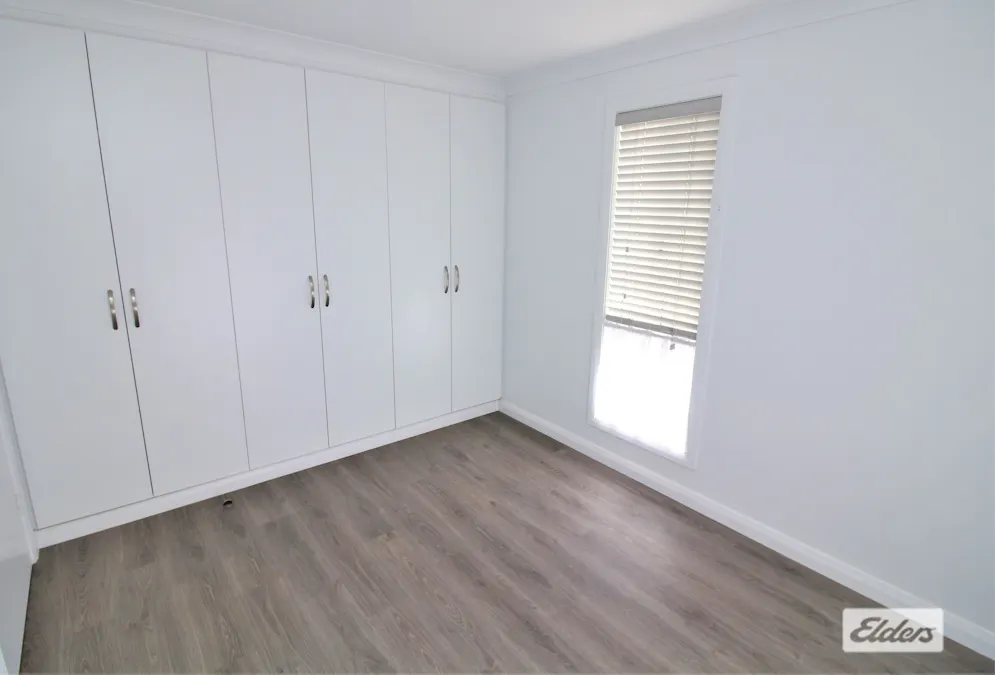 93B Erskine Road, Griffith, NSW, 2680 - Image 3