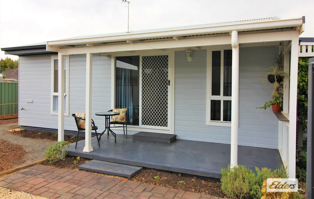 93B Erskine Road, Griffith, NSW, 2680 - Image 6