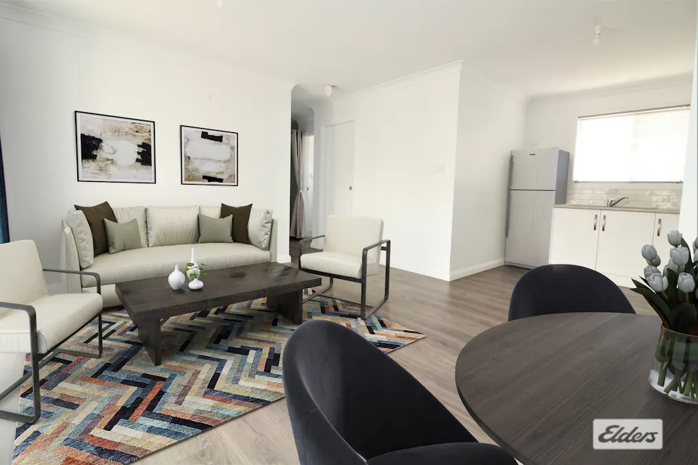 93B Erskine Road, Griffith, NSW, 2680 - Image 2