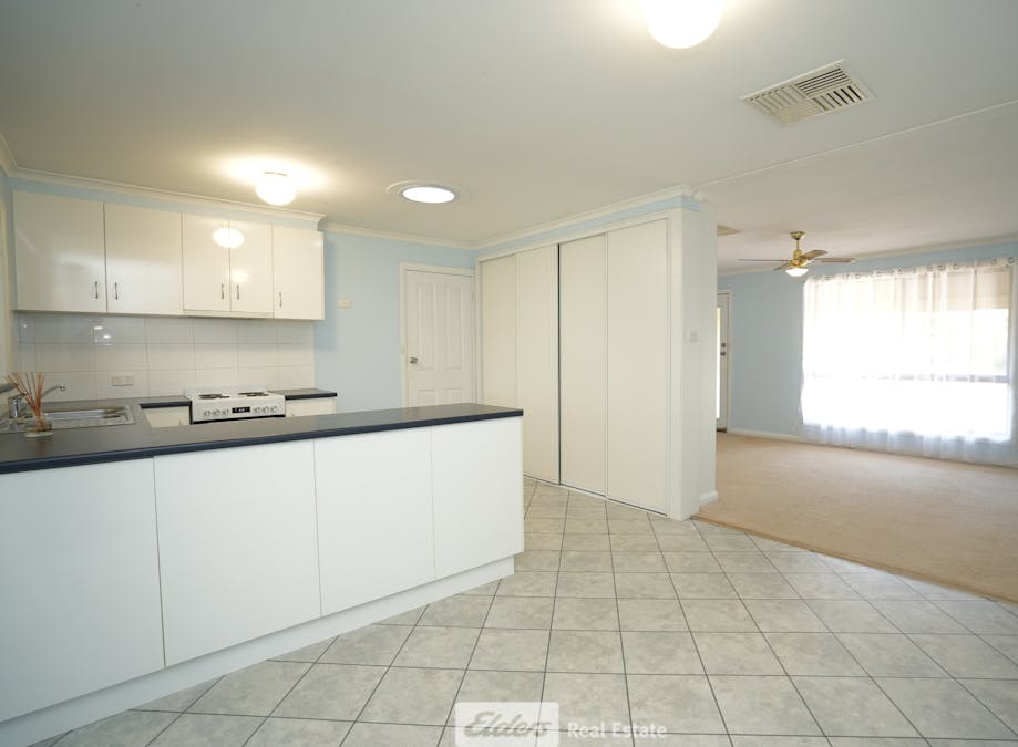 99 Leaver Street, Yenda, NSW, 2681 - Image 5