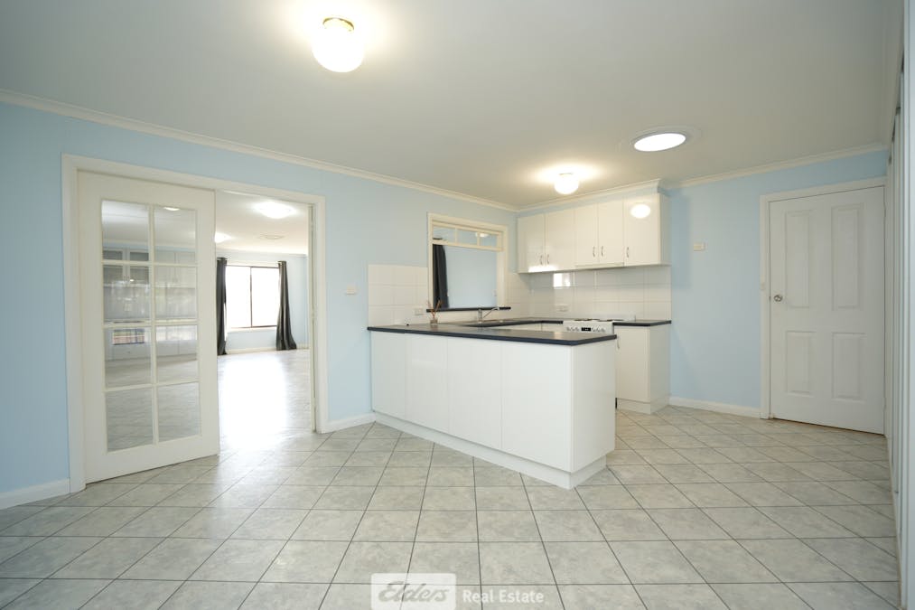 99 Leaver Street, Yenda, NSW, 2681 - Image 3