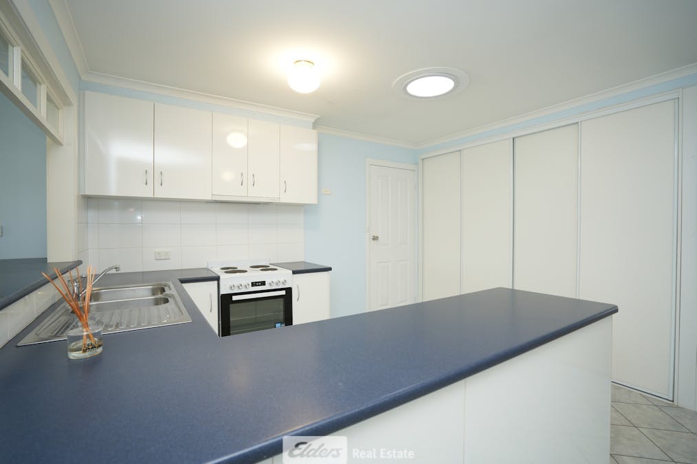 99 Leaver Street, Yenda, NSW, 2681 - Image 4
