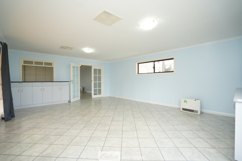99 Leaver Street, Yenda, NSW, 2681 - Image 6