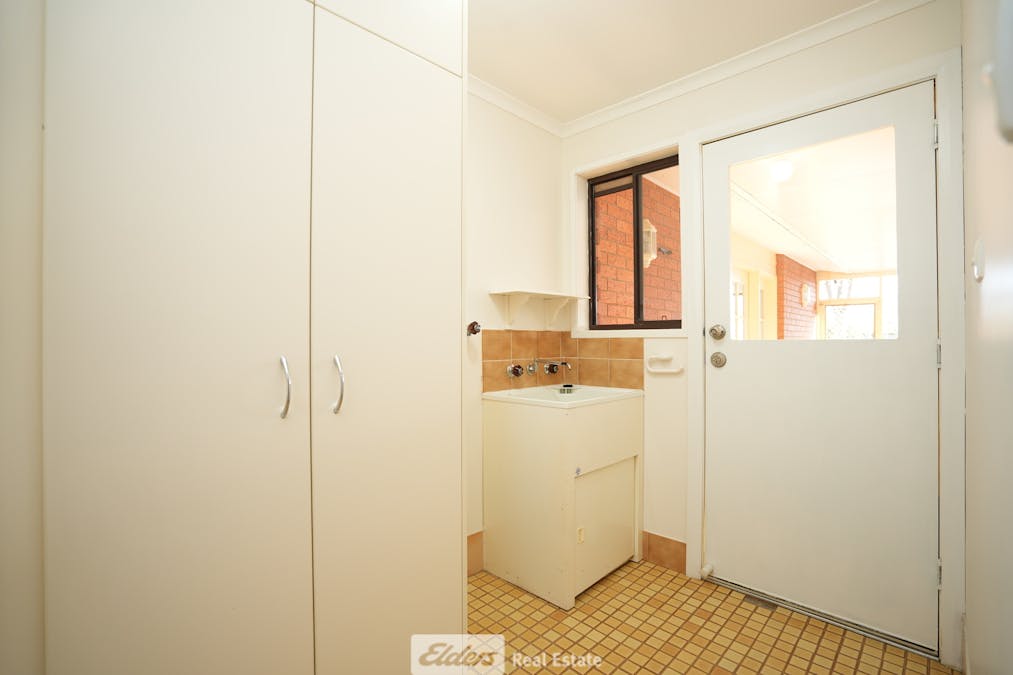 99 Leaver Street, Yenda, NSW, 2681 - Image 11