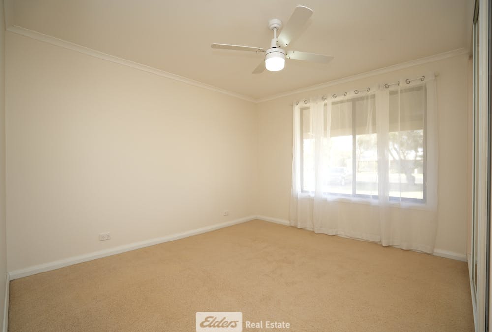 99 Leaver Street, Yenda, NSW, 2681 - Image 7