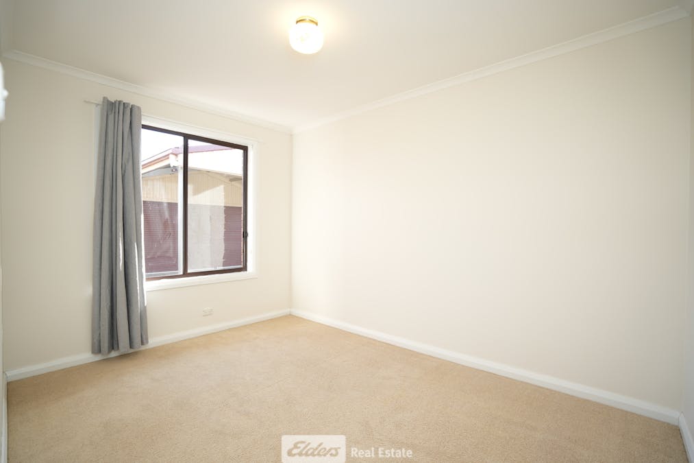 99 Leaver Street, Yenda, NSW, 2681 - Image 9