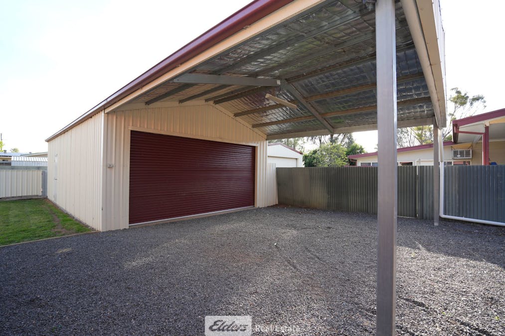 99 Leaver Street, Yenda, NSW, 2681 - Image 13