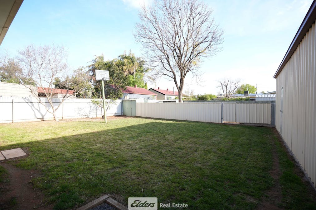 99 Leaver Street, Yenda, NSW, 2681 - Image 14