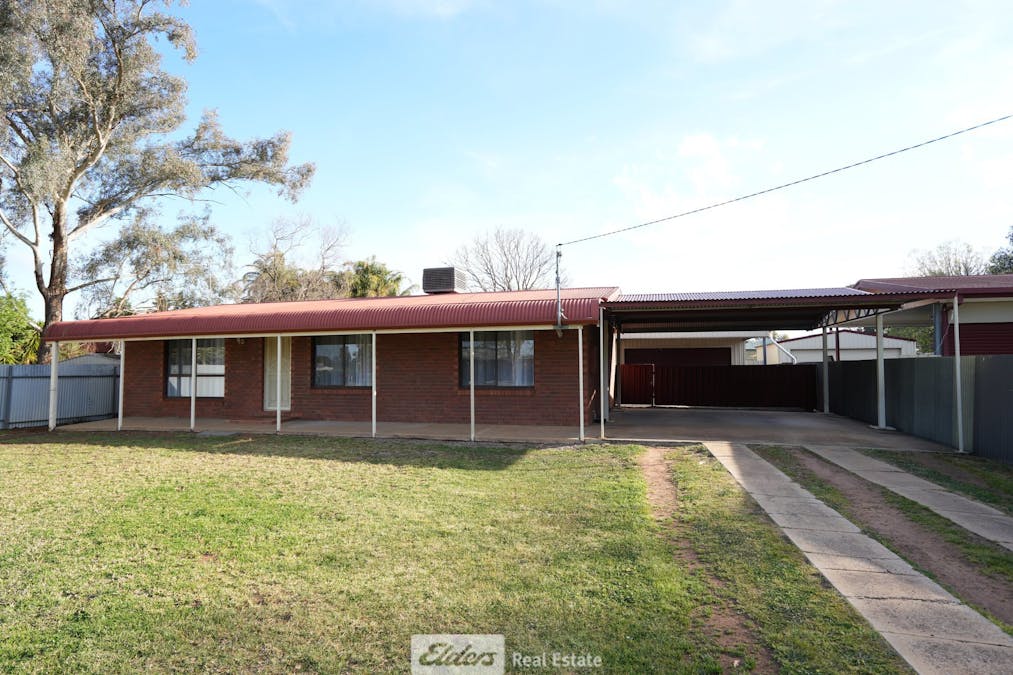 99 Leaver Street, Yenda, NSW, 2681 - Image 1
