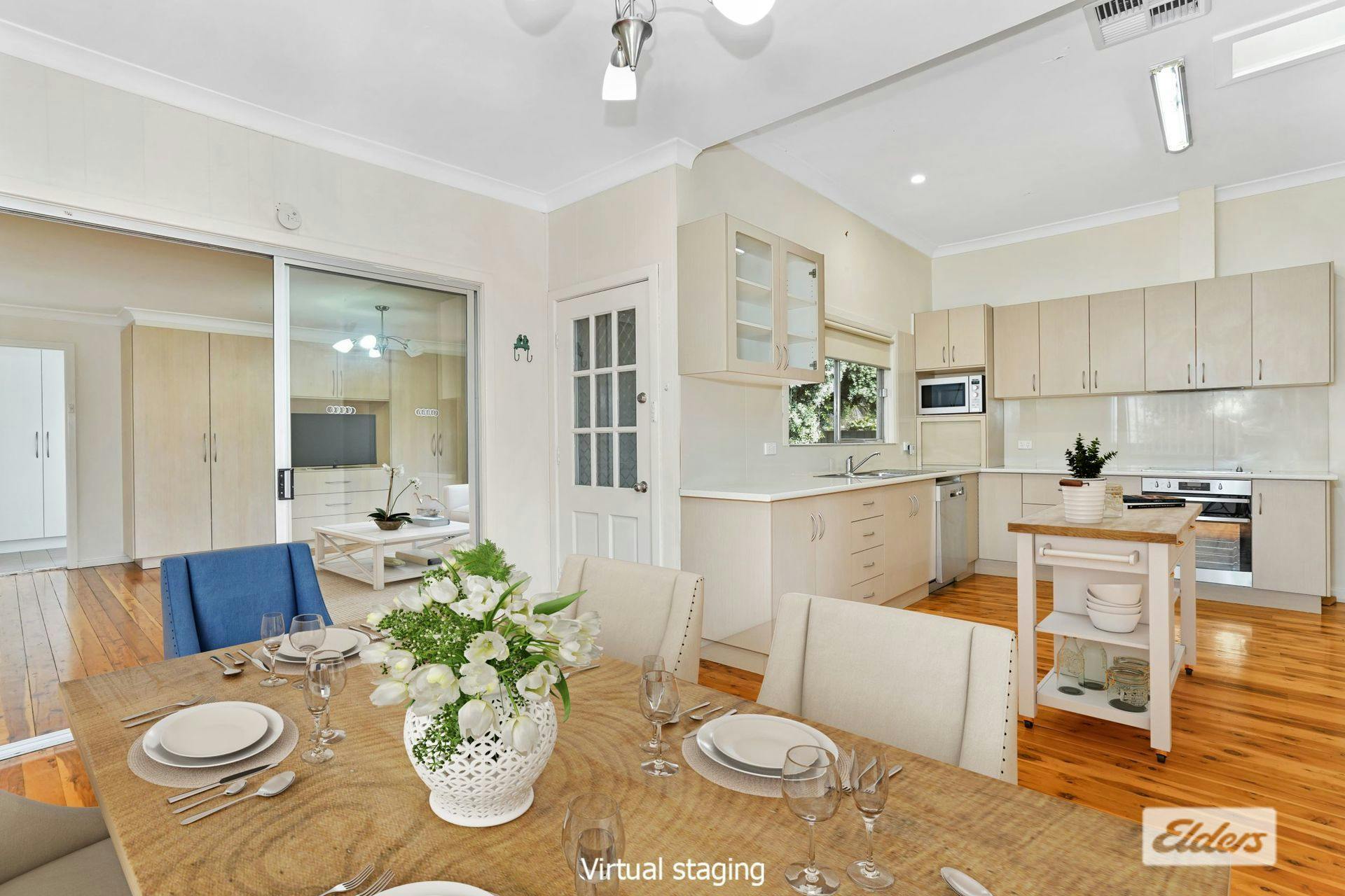 32 Wyangan Avenue, Griffith, NSW, 2680 Sold Elders Real Estate