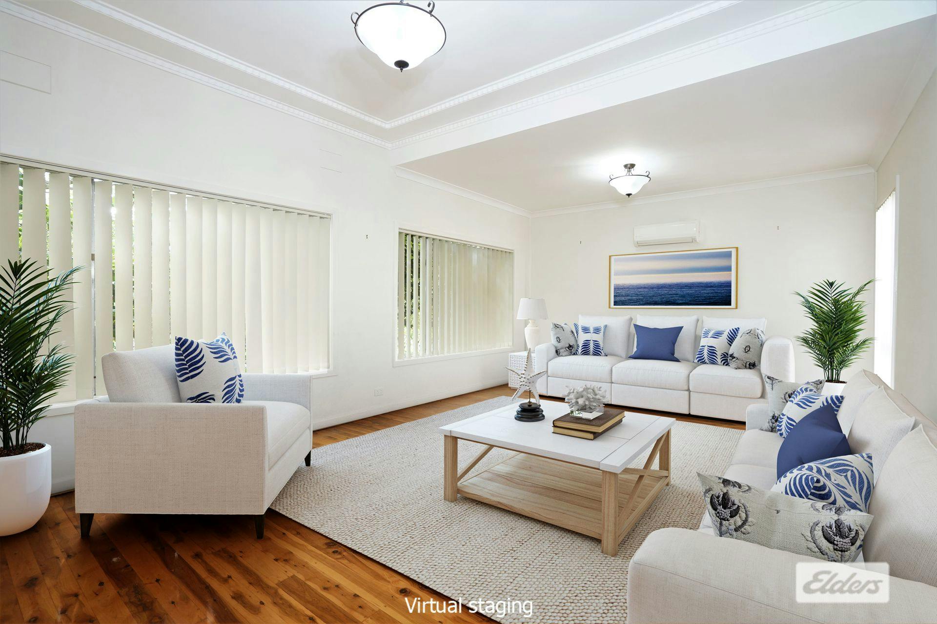 32 Wyangan Avenue, Griffith, NSW, 2680 Sold Elders Real Estate