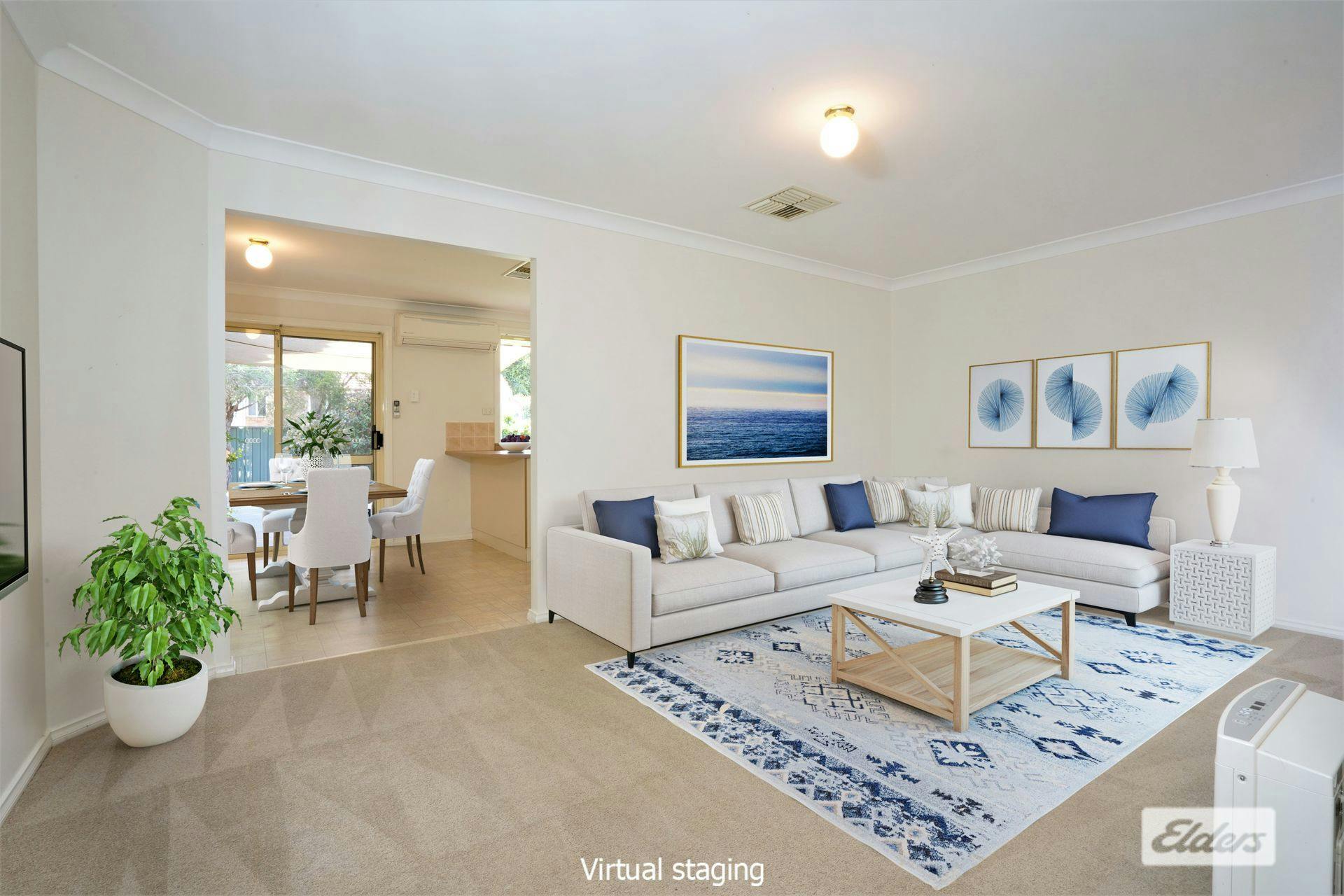 12 North Grove Drive, Griffith, NSW, 2680 Sold Elders Real Estate