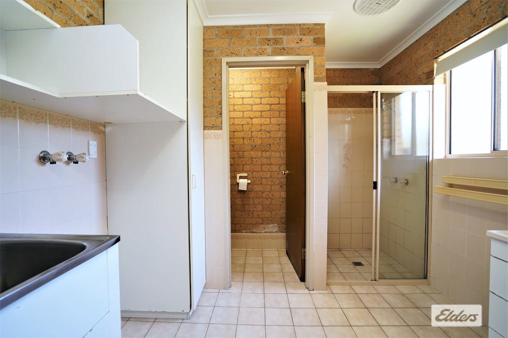 4/5 Bringan Street, Griffith, NSW, 2680 - Image 6
