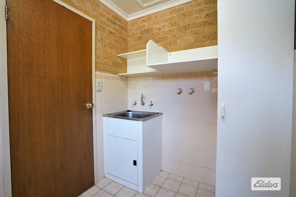 4/5 Bringan Street, Griffith, NSW, 2680 - Image 8