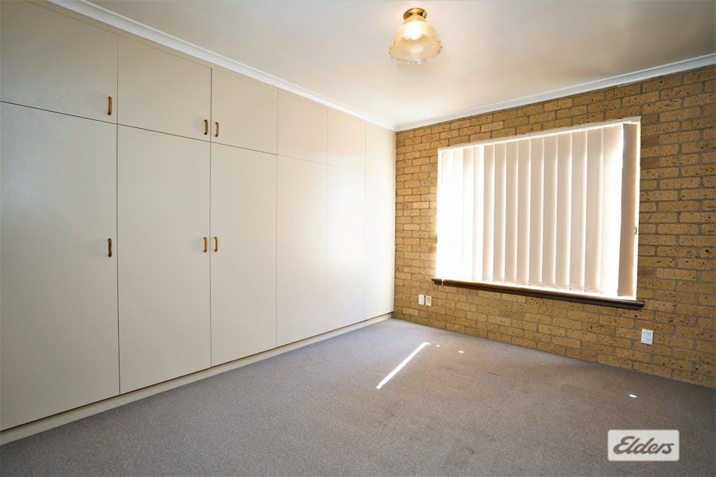 4/5 Bringan Street, Griffith, NSW, 2680 - Image 4