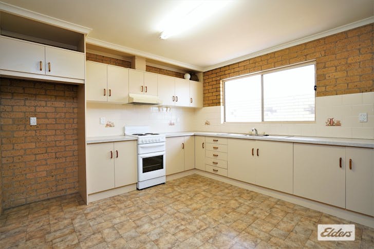 4/5 Bringan Street, Griffith, NSW, 2680