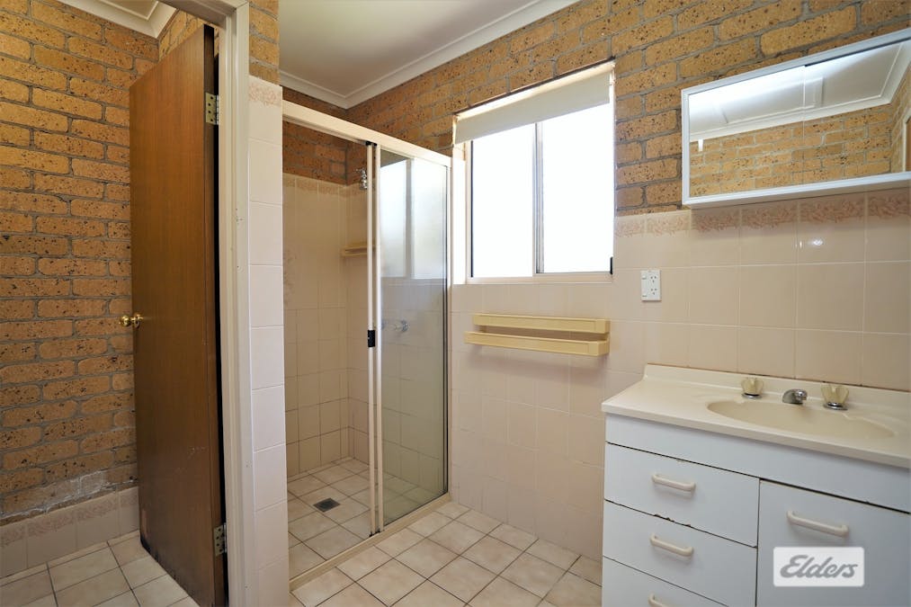 4/5 Bringan Street, Griffith, NSW, 2680 - Image 7