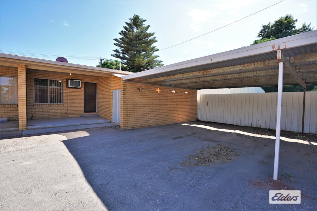 4/5 Bringan Street, Griffith, NSW, 2680 - Image 10