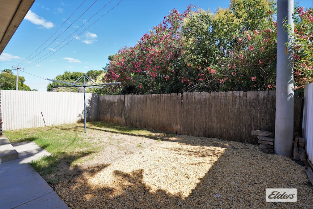 4/5 Bringan Street, Griffith, NSW, 2680 - Image 9