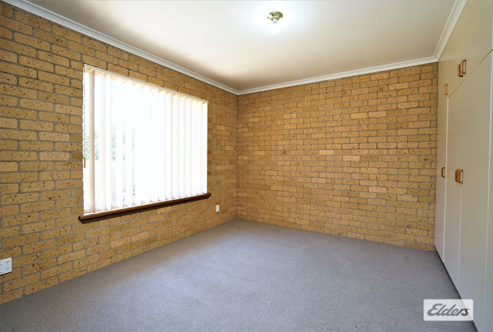 4/5 Bringan Street, Griffith, NSW, 2680 - Image 5