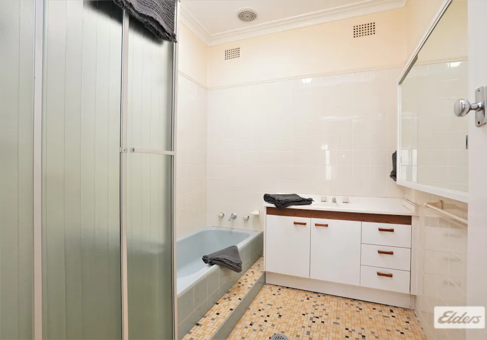 34 Hudson Street, Griffith, NSW, 2680 - Image 10