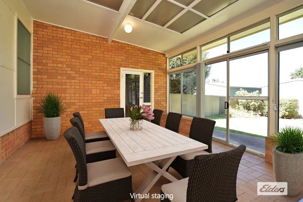 34 Hudson Street, Griffith, NSW, 2680 - Image 11
