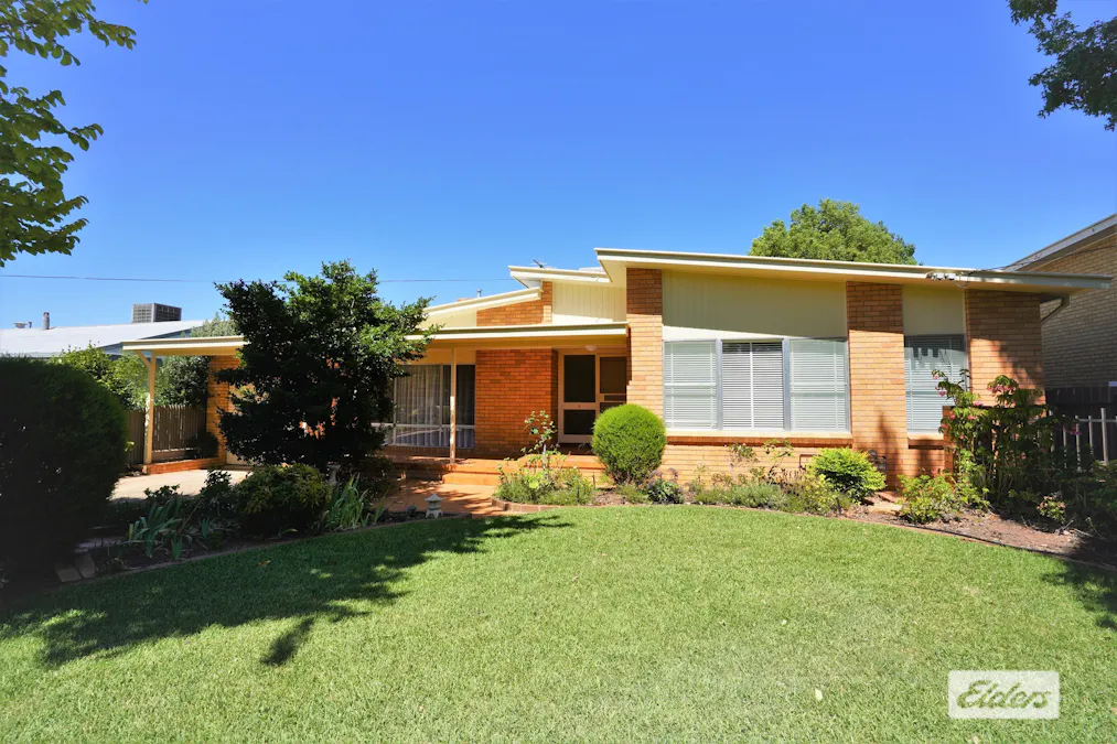 34 Hudson Street, Griffith, NSW, 2680 - Image 1