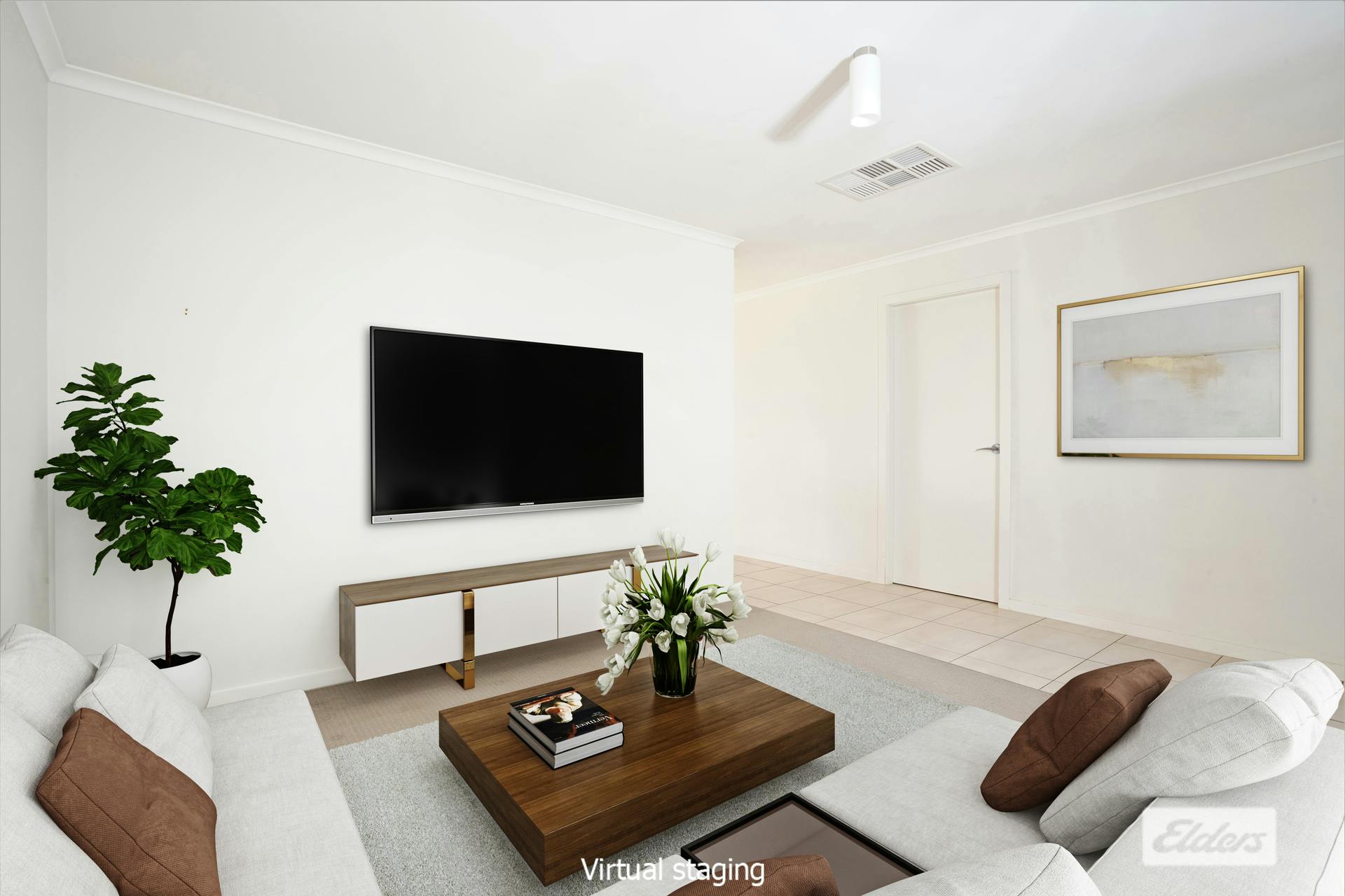 48 Gillmartin Drive, Griffith, NSW, 2680 Sold Elders Real Estate