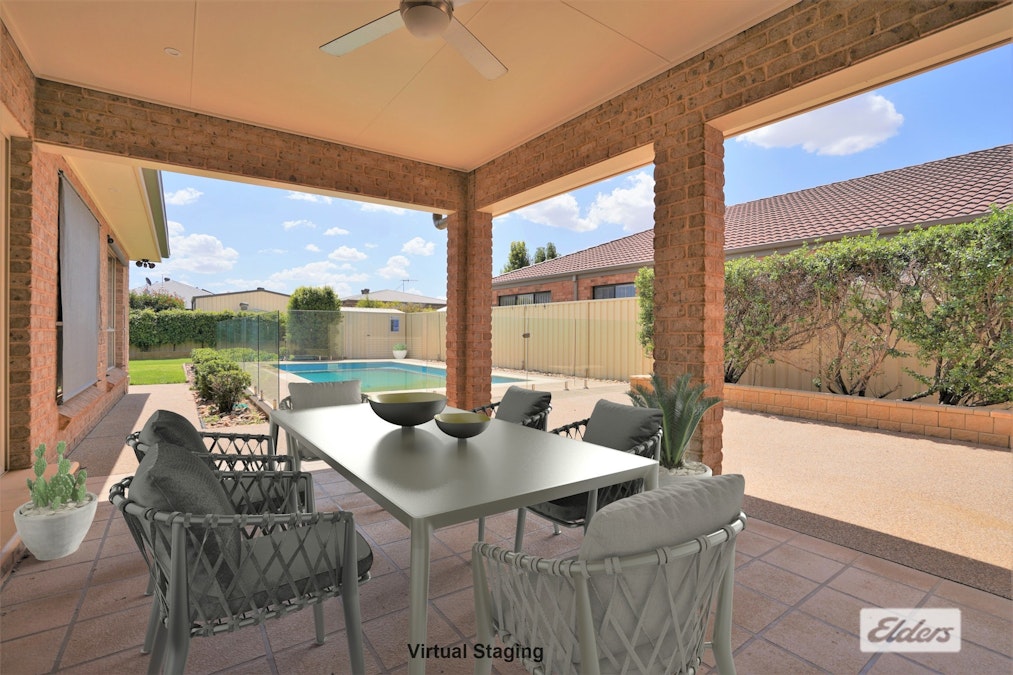 39 Citrus Road, Griffith, NSW, 2680 - Image 11