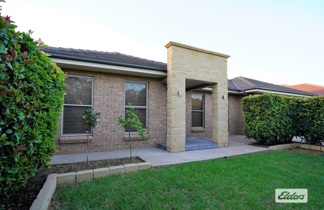 39 Citrus Road, Griffith, NSW, 2680 - Image 1