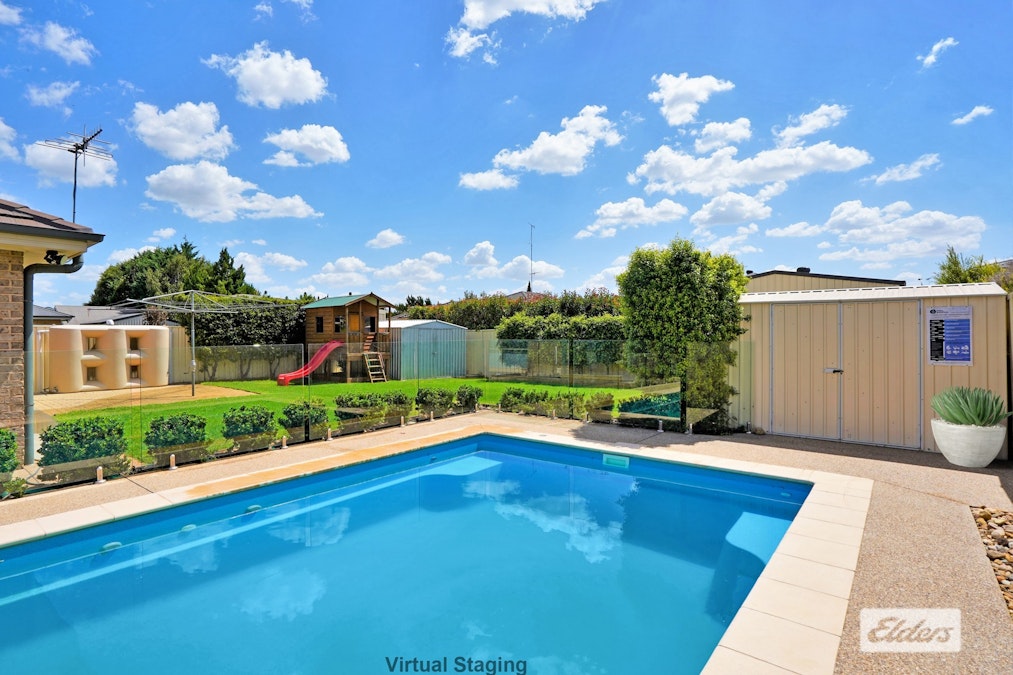 39 Citrus Road, Griffith, NSW, 2680 - Image 10