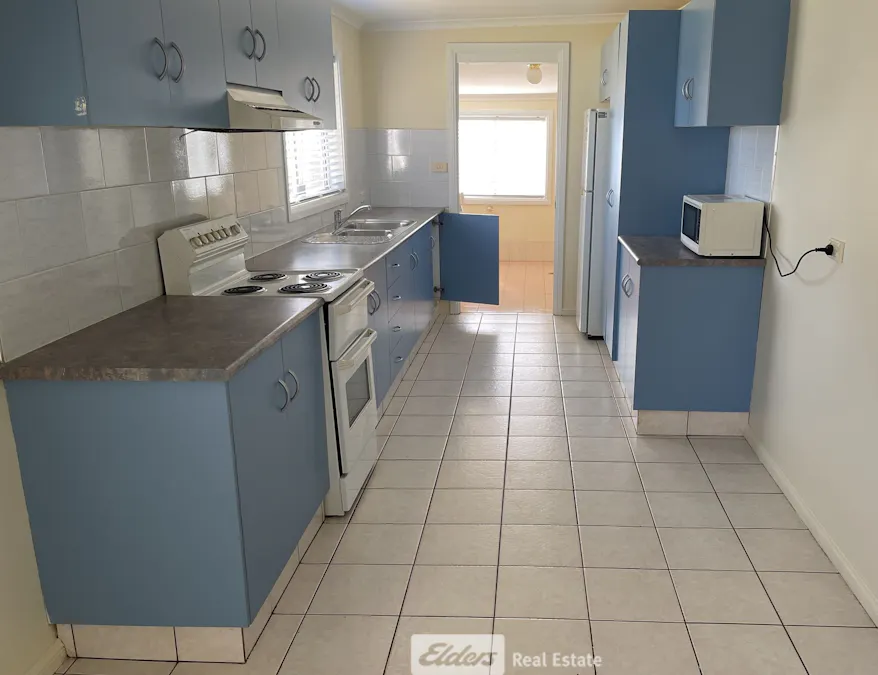 51B Coolah Street, Griffith, NSW, 2680 - Image 1