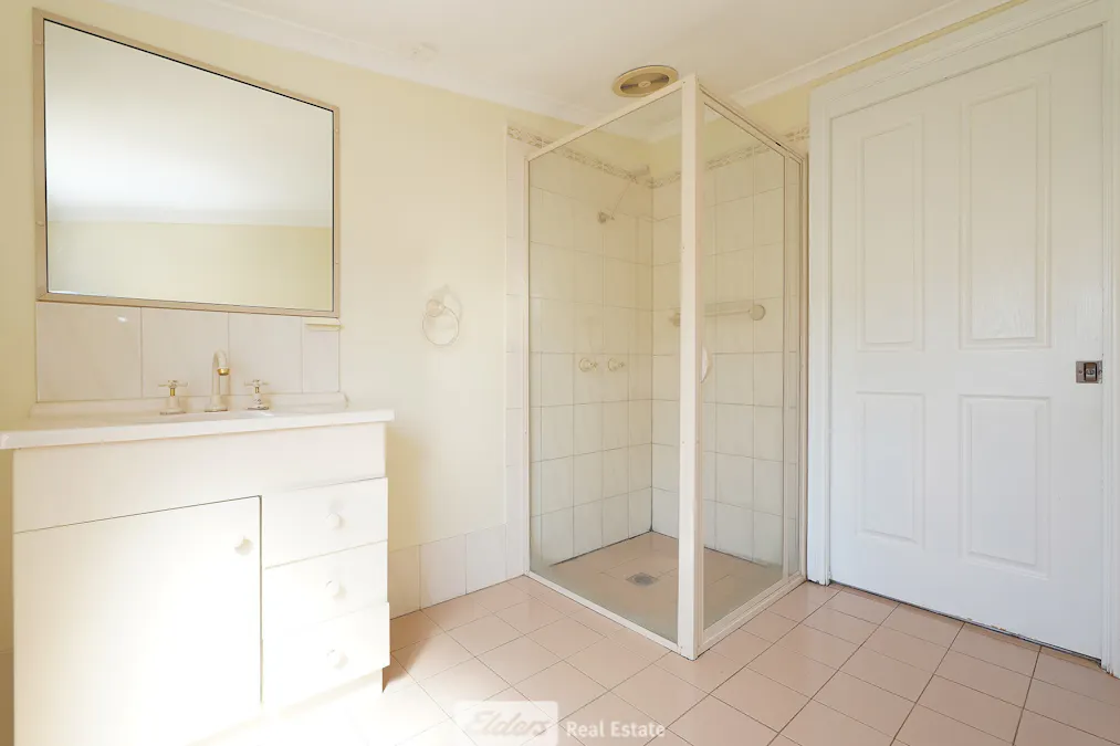 51B Coolah Street, Griffith, NSW, 2680 - Image 4
