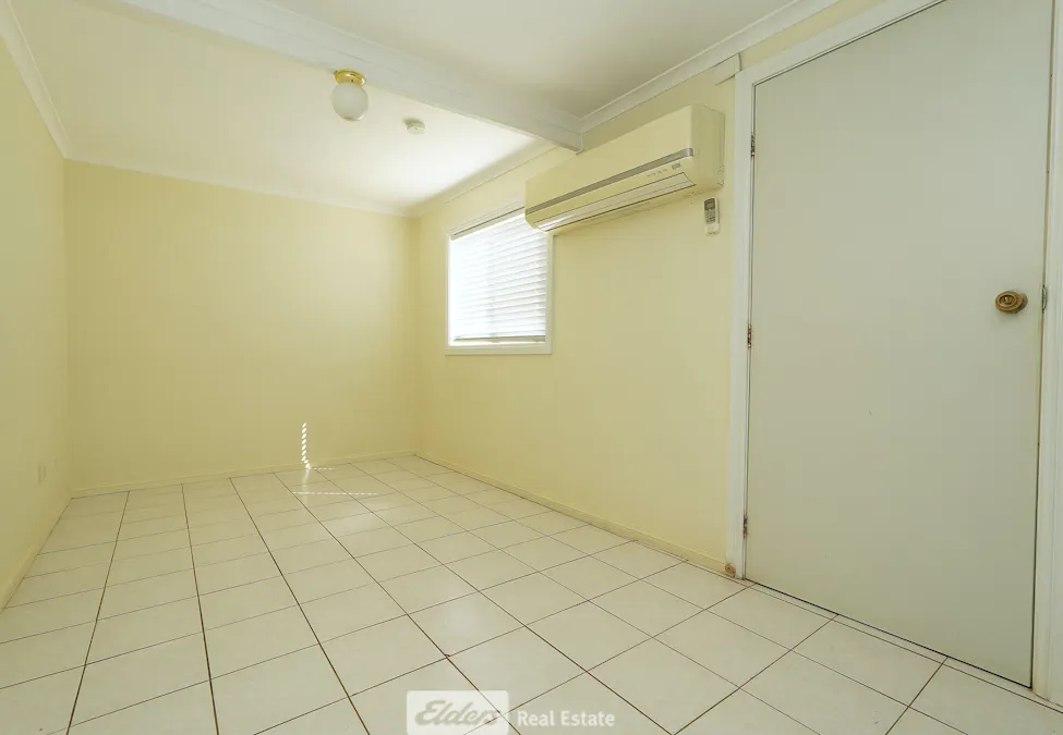 51B Coolah Street, Griffith, NSW, 2680 - Image 2