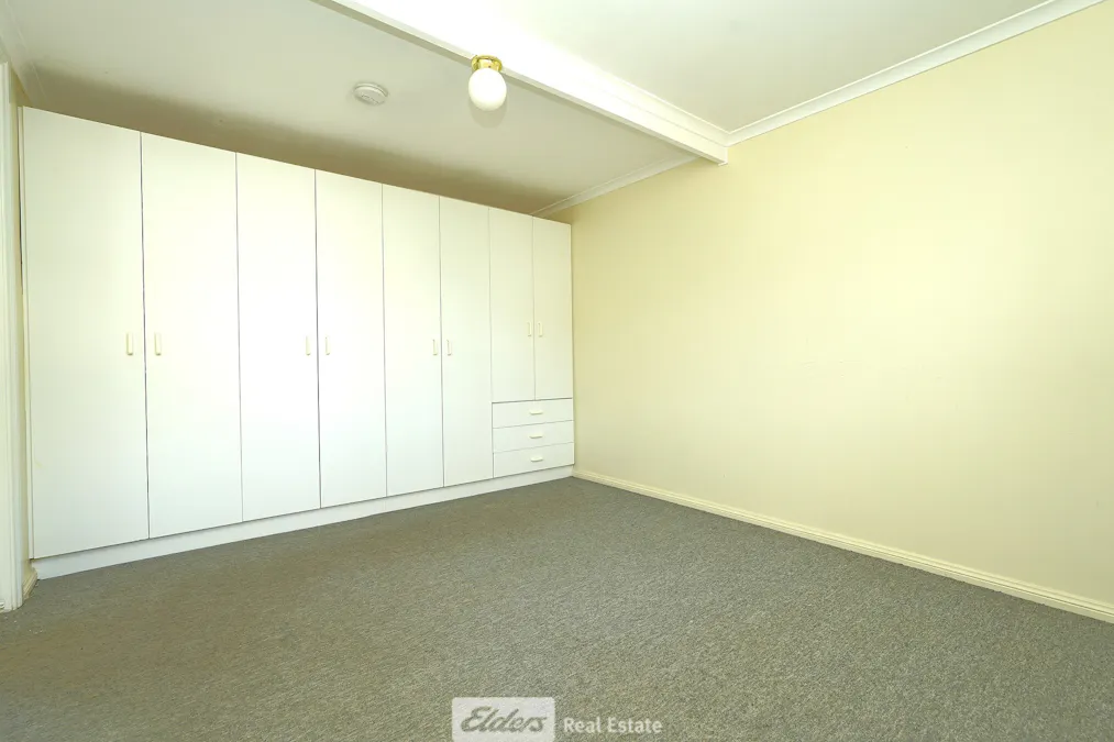 51B Coolah Street, Griffith, NSW, 2680 - Image 3