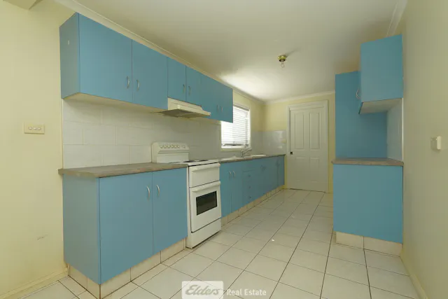 51B Coolah Street — photo from Elders PM Team Property Management