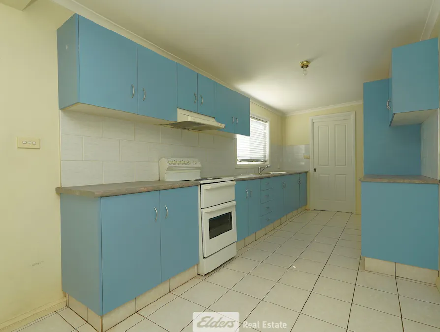 51B Coolah Street, Griffith, NSW, 2680 - Image 1