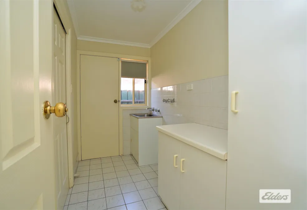 3/103 Daines Street, Griffith, NSW, 2680 - Image 7