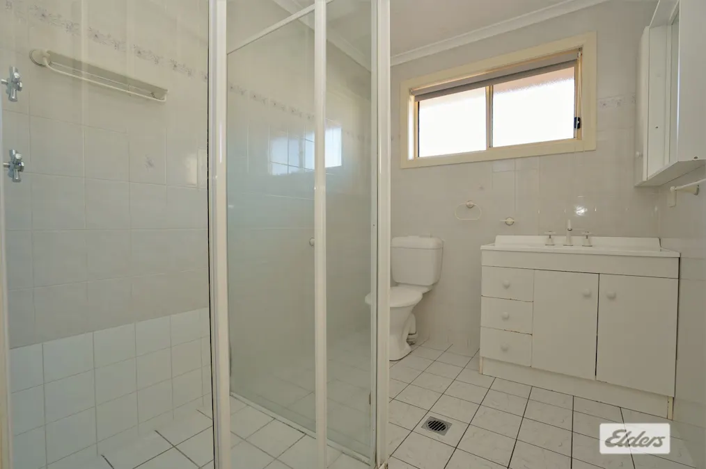 3/103 Daines Street, Griffith, NSW, 2680 - Image 8