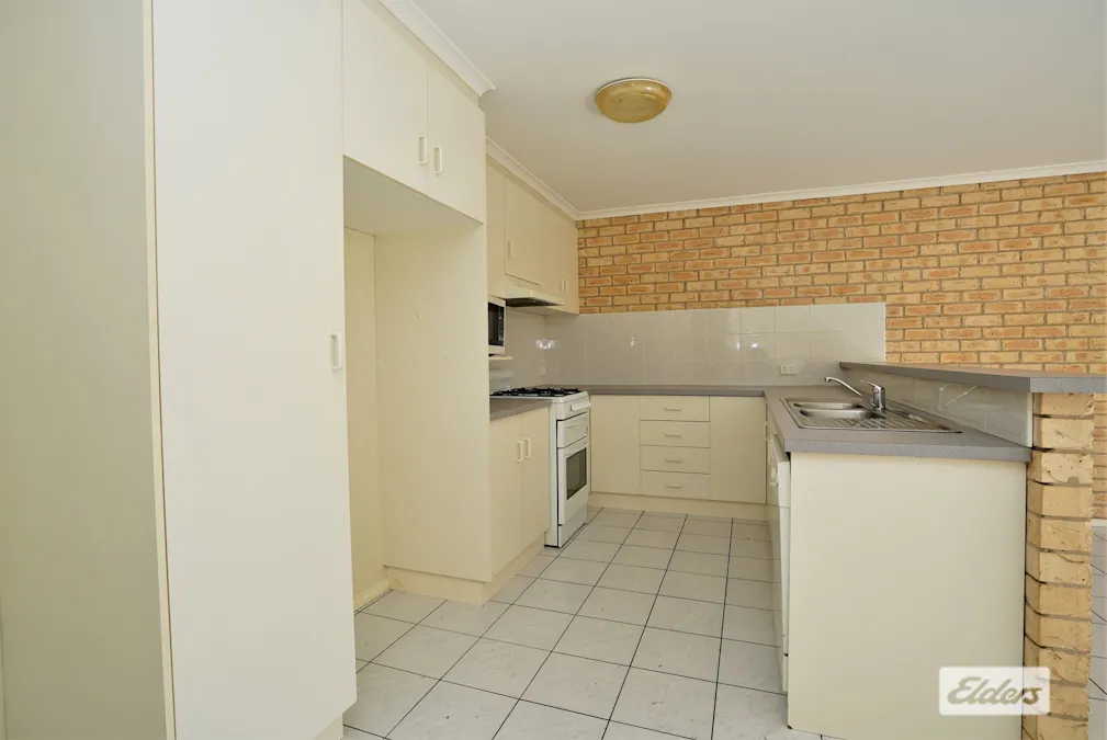 3/103 Daines Street, Griffith, NSW, 2680 - Image 3