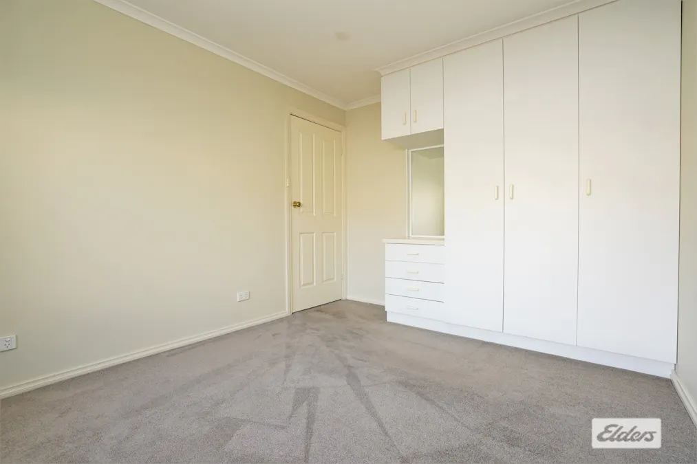 3/103 Daines Street, Griffith, NSW, 2680 - Image 6