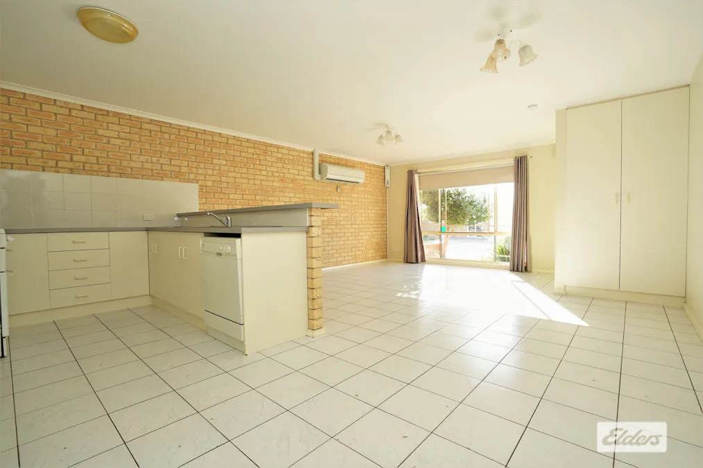 3/103 Daines Street, Griffith, NSW, 2680 - Image 4